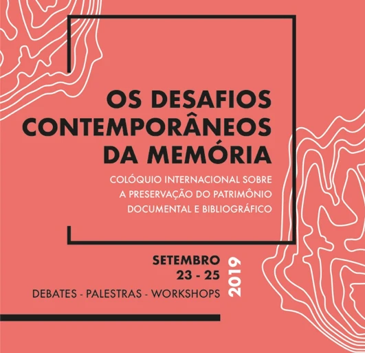 Les dénis contemporains de la mémoire 