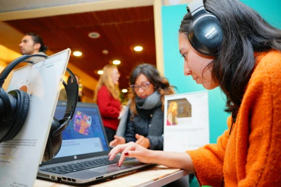 Education numérique (s'il vous plait)