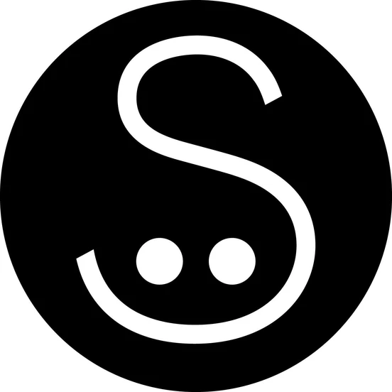 SLPJ