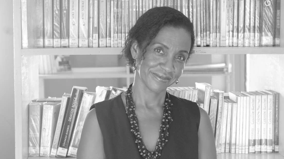 Sonia Toure