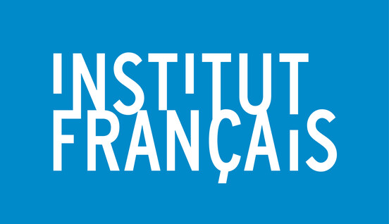 Logo IF
