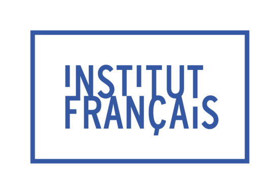 Nouveau logo if
