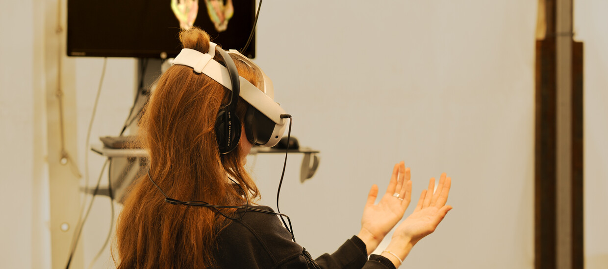 NewImages Festival 2024 