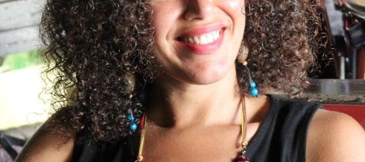 Sabah Rahmani 