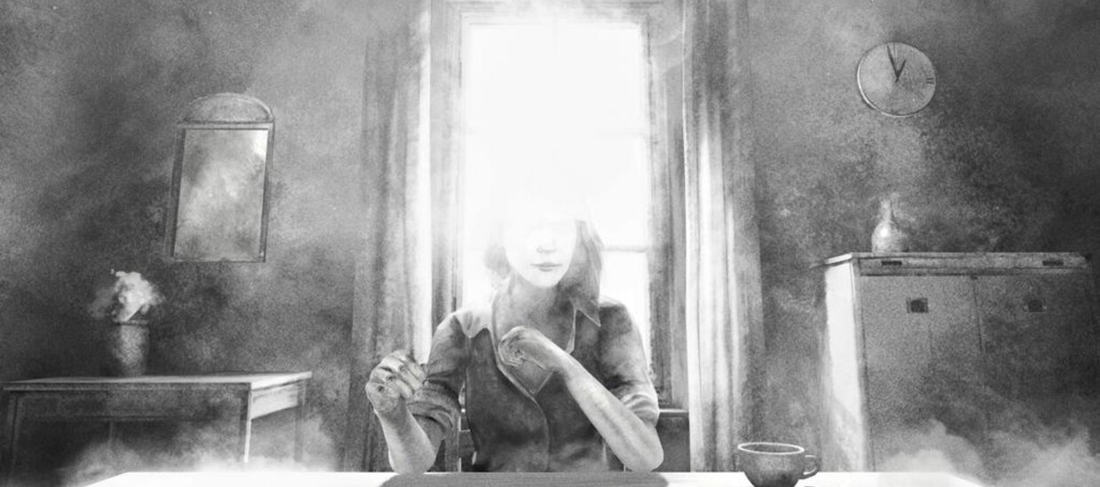 "Empereur", de Marion Burger et Ilan J. Cohen 