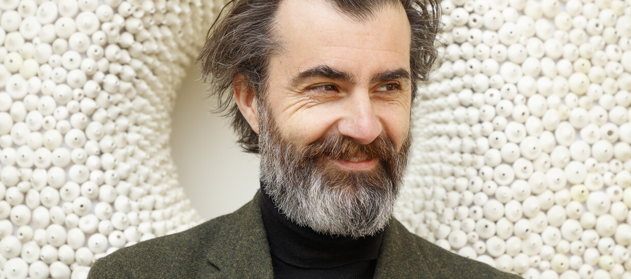 Grégoire Scalabre 