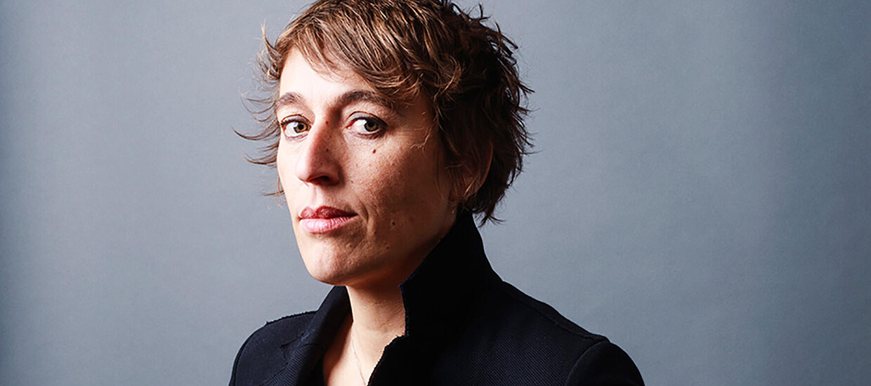 Marion Brunet 