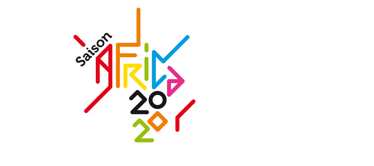 Logo Africa2020
