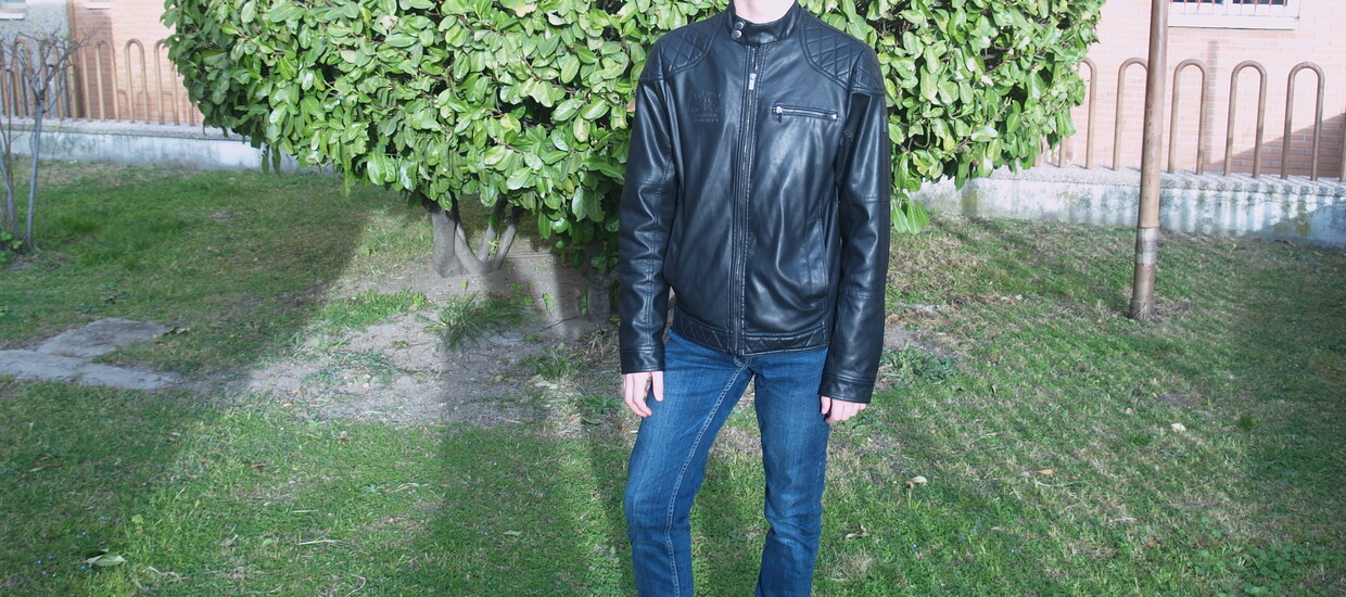 Alvaro Crespo