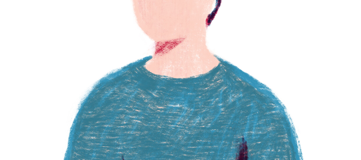 Tom Haugomat