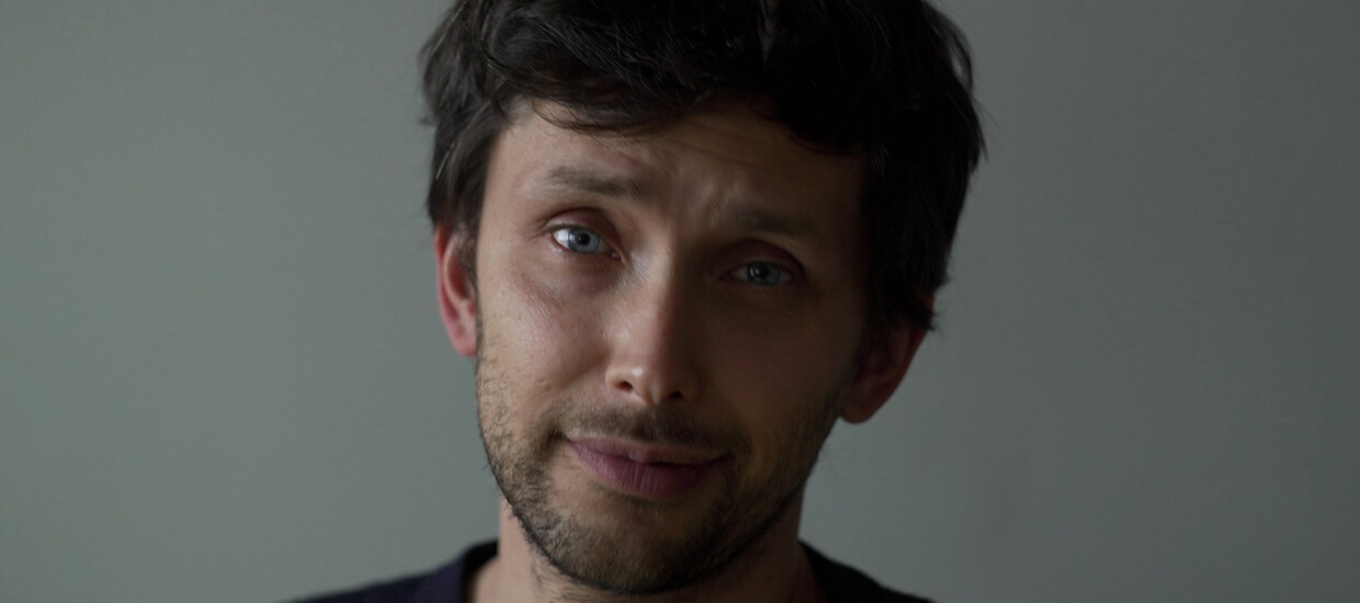 Benjamin Nuel 