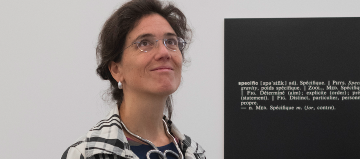 Béatrice Joyeux-Prunel
