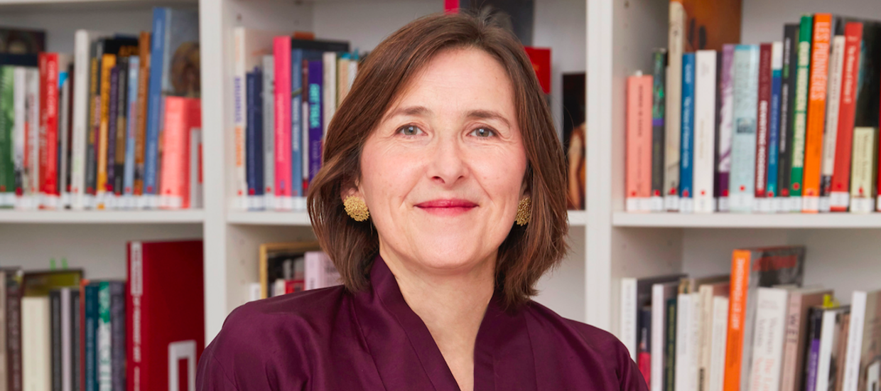 Camille Morineau 