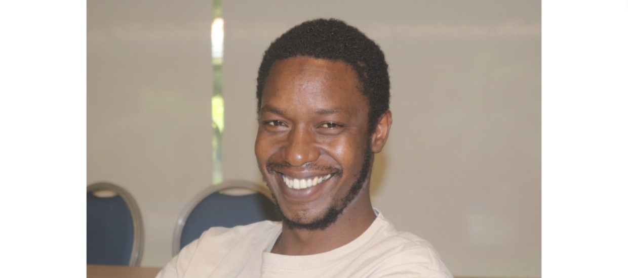 Thierno Souleymane Diallo 