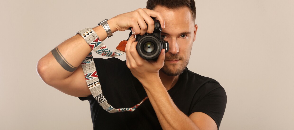 Emilien Buffard 