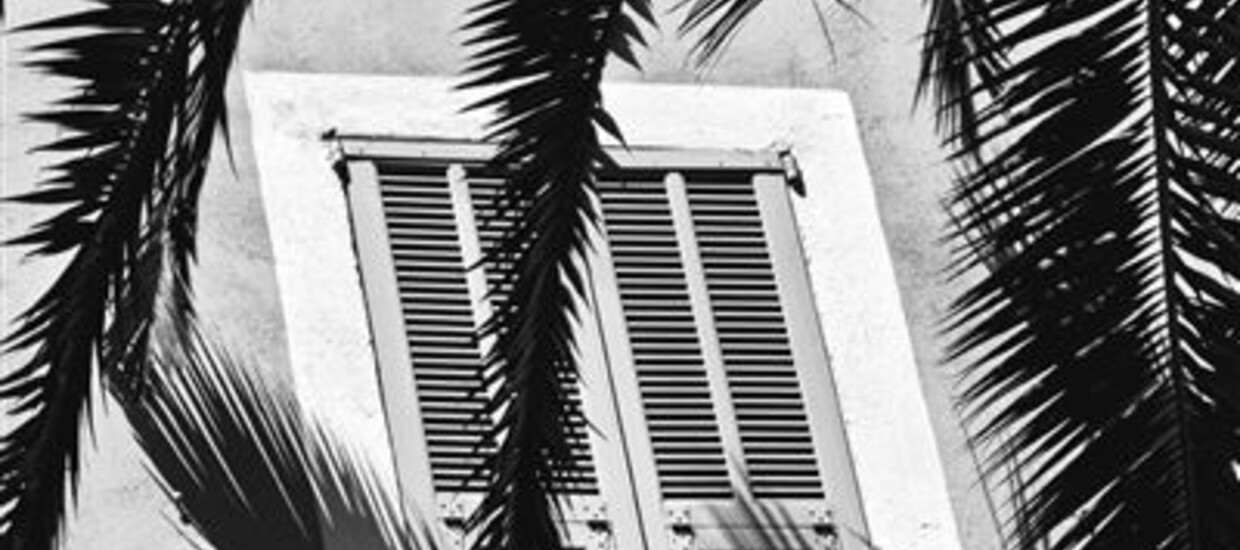 Dimanches d'ao?t de Patrick Modiano