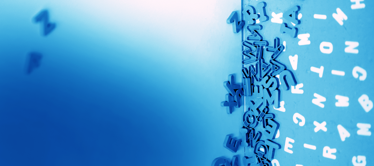 Fabrique numérique du plurilinguisme