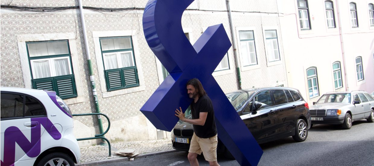Filipe Vilas-Boas 