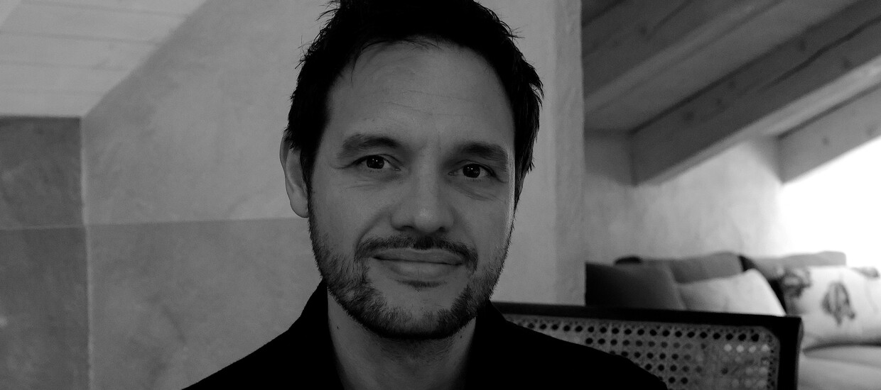 Filippo Meneghetti