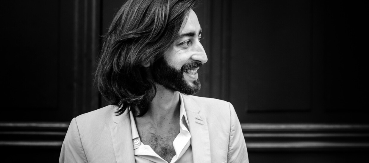Guillaume Ramilien