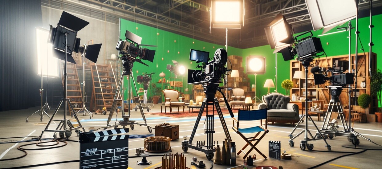 itv ACM 
