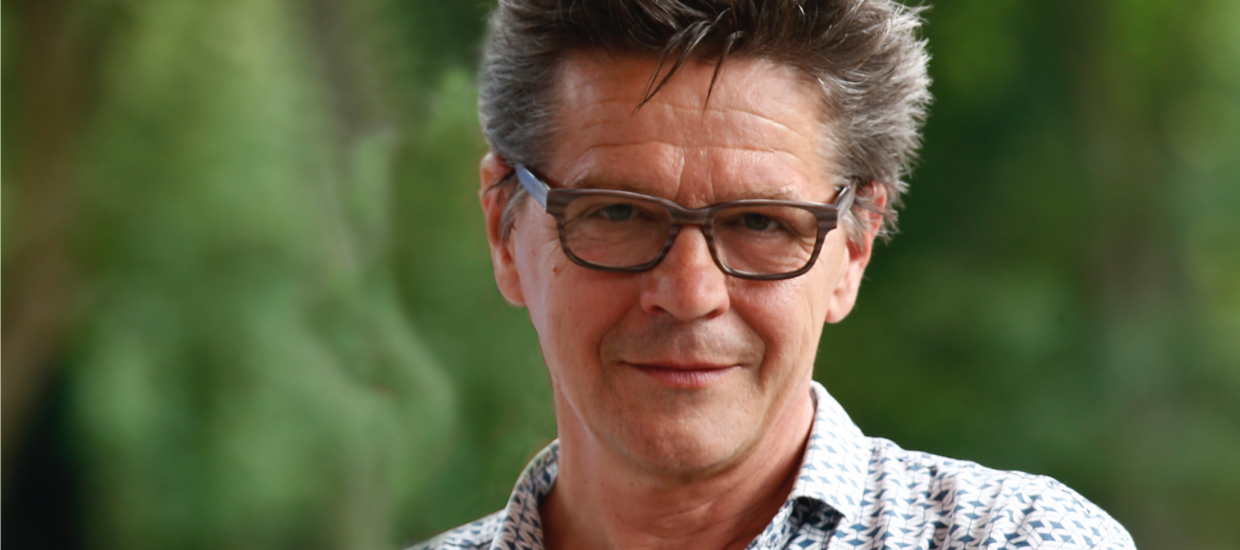 Jean-Marie Songy 