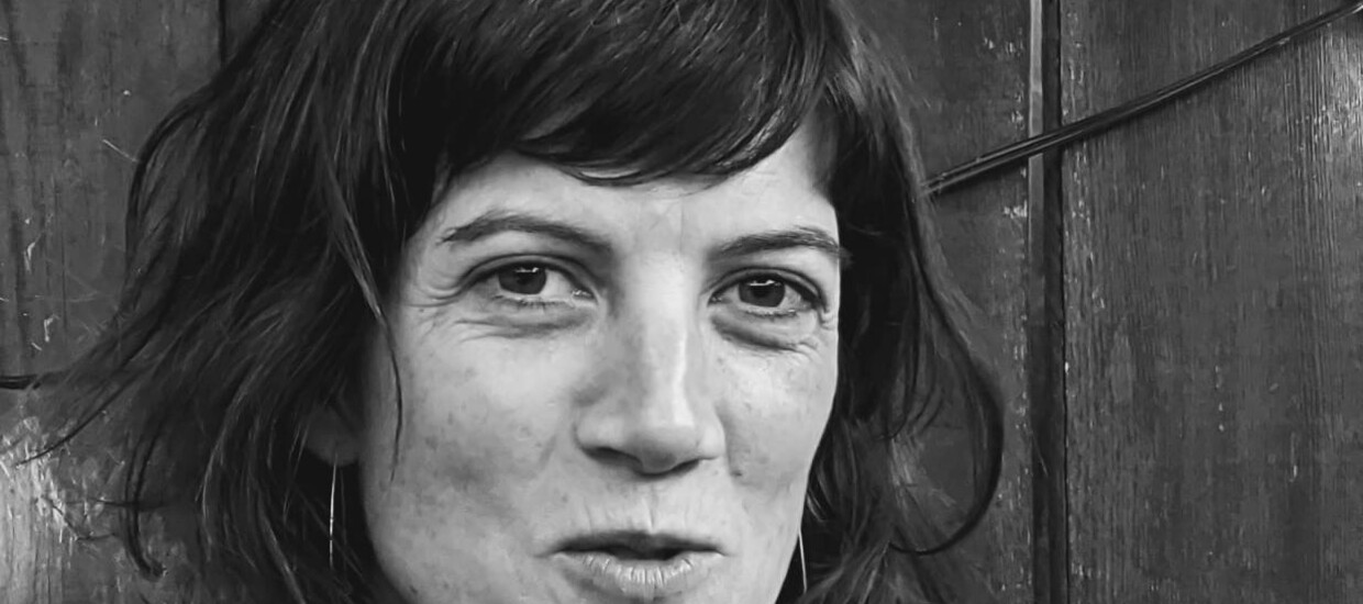Juliette Donadieu 