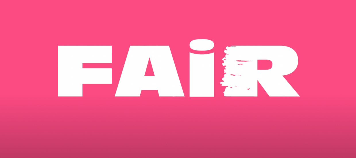 Le fair 