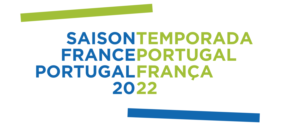 Saison France-Portugal 2022 
