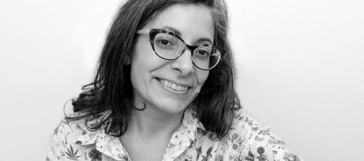 Maria Carmela Mini