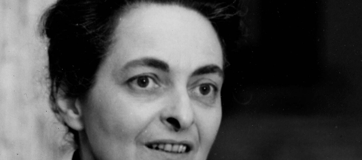 Maria Helena Vieira da Silva 