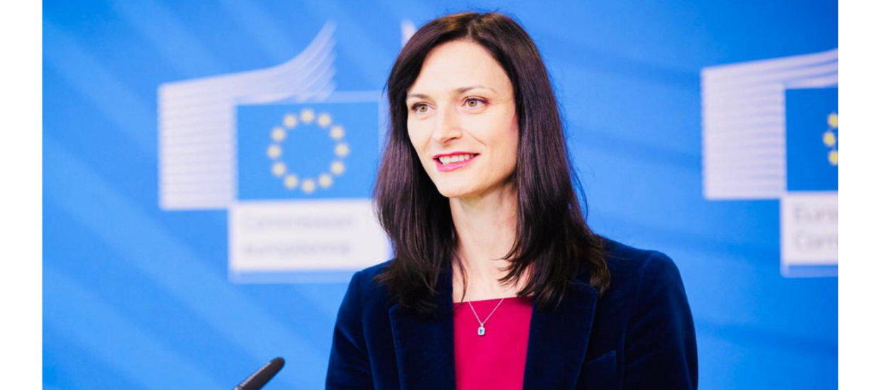 Mariya Gabriel 2 