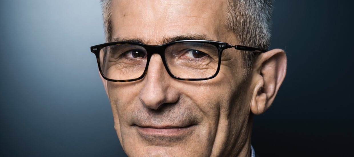 Charles Tesson 
