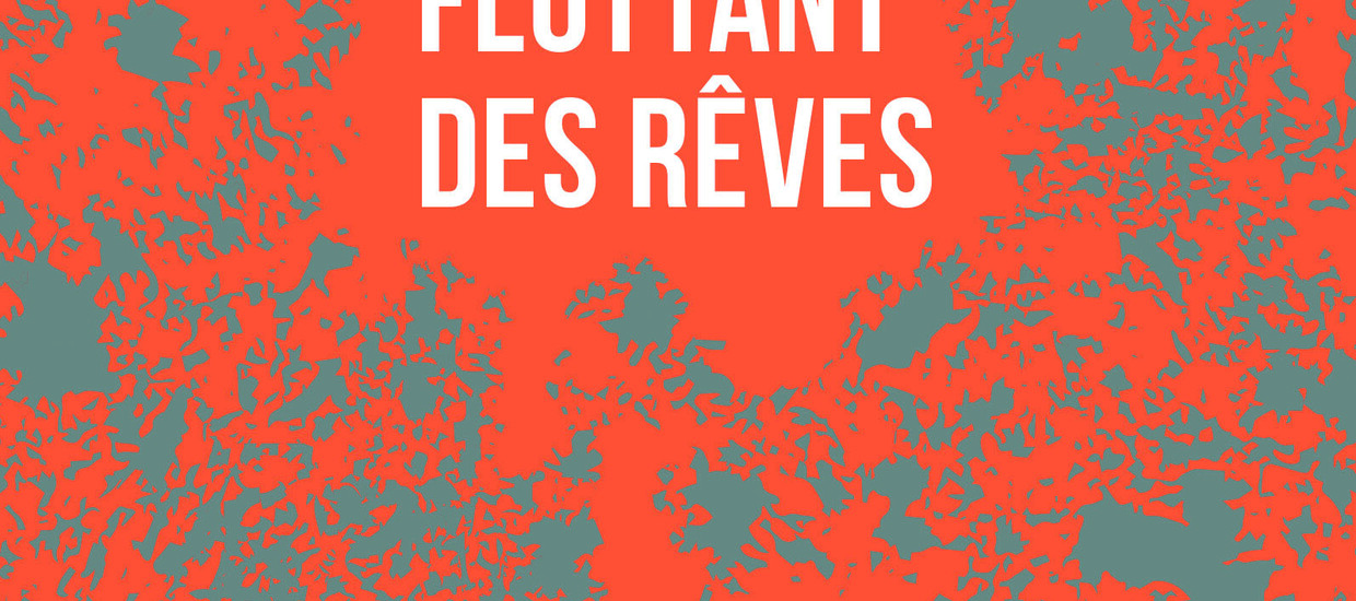 Le pont flottant des rêves 