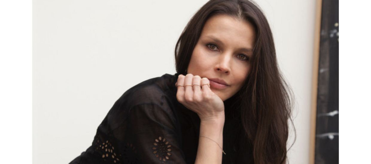 Hélène Nguyen-Ban 
