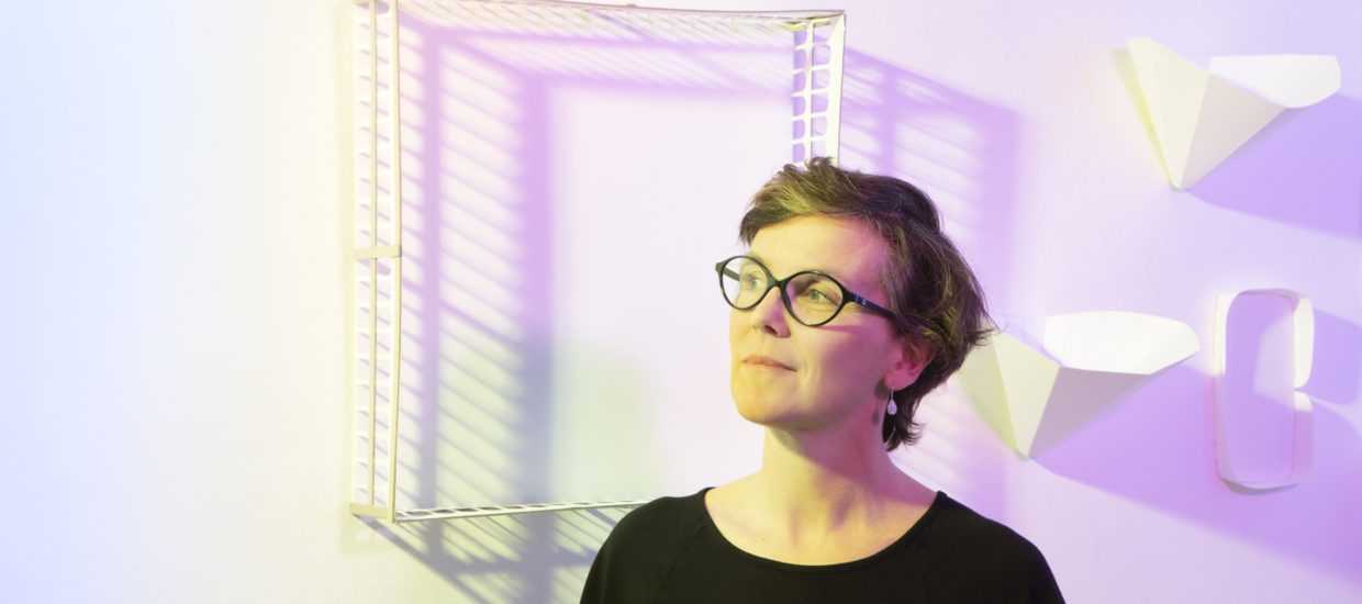 Constance Guisset 
