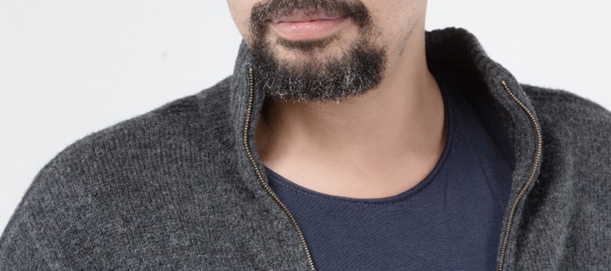 Suhaib Gasmelbari