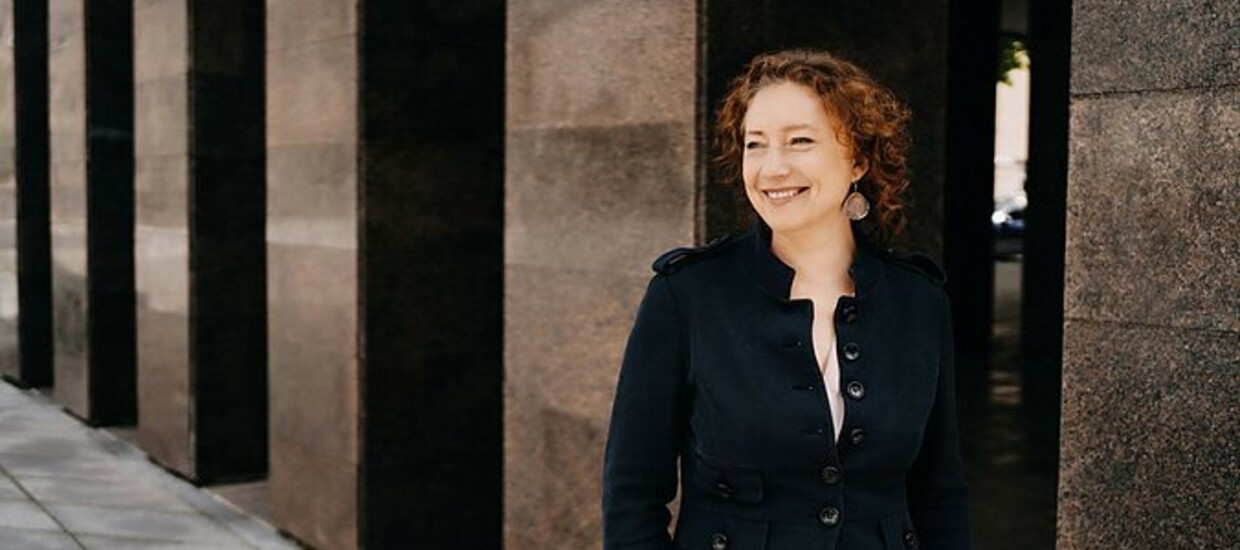 Virginija Vitkien? 