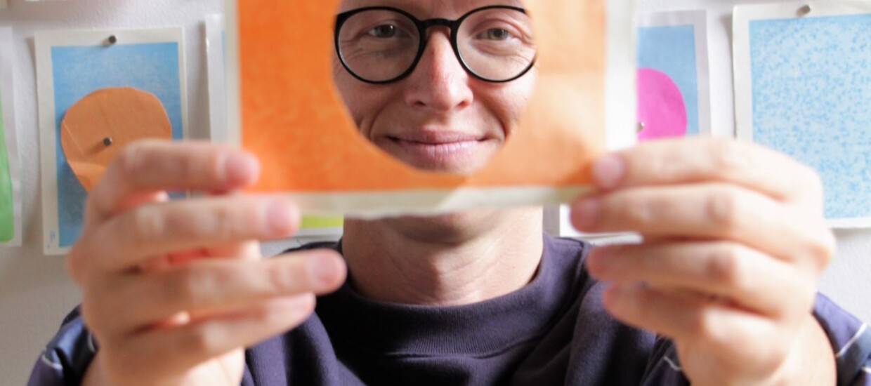 Sébastien Desplat 