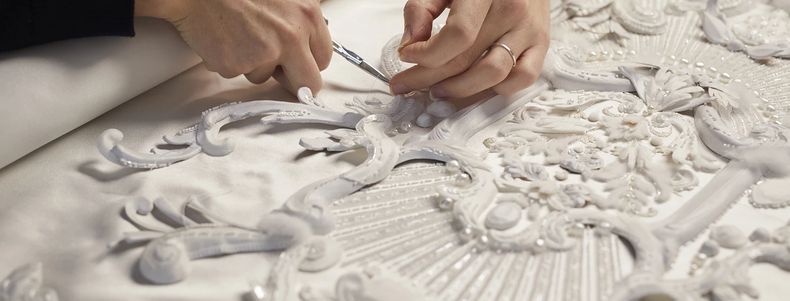 Baqué Molinié ©Maxime Huriez