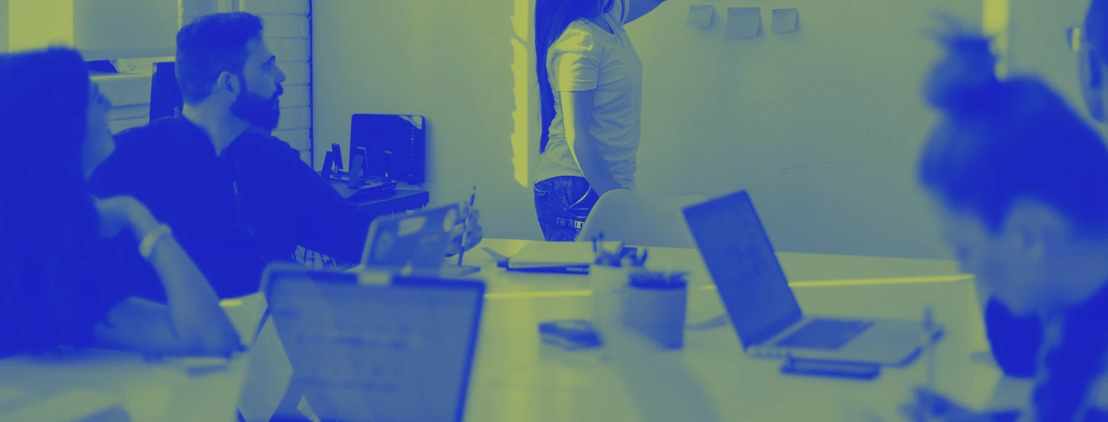 E-Book - 22 Conseils pratiques strate?gie marketing