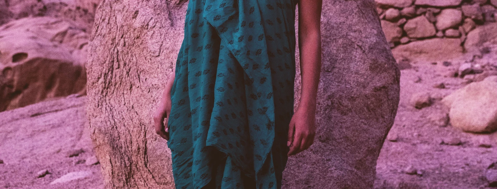 Shatha Al-Deghady (?gypte - Pluridisciplinaire)