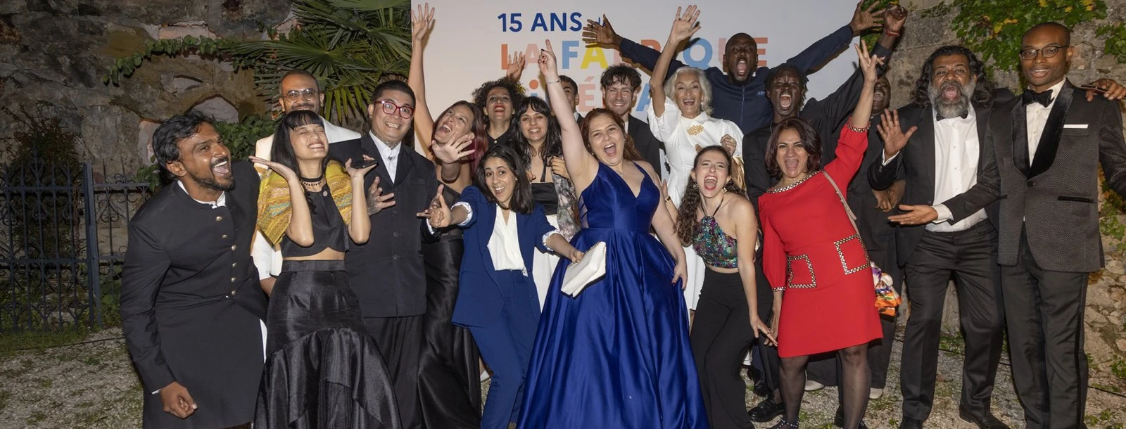 HEADER FABRIQUE 2023