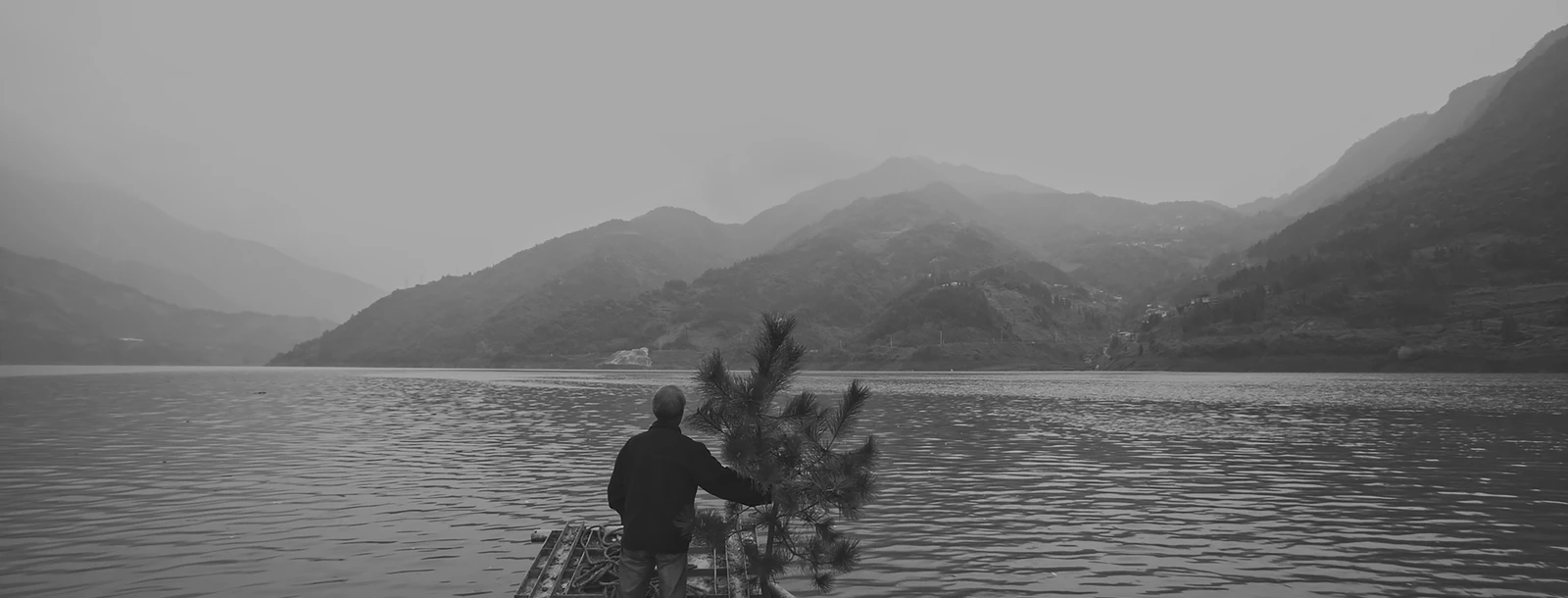 Minghao Cao (Chine - Arts visuels)