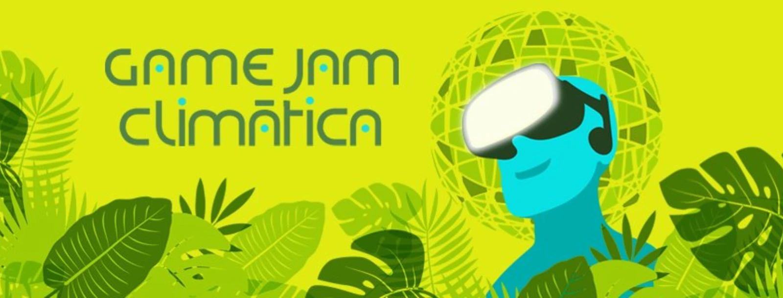 Game jam 