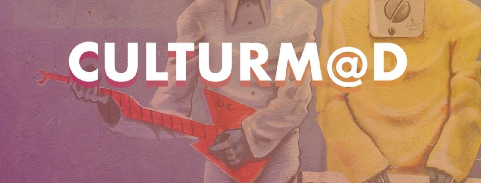 Culturmad2