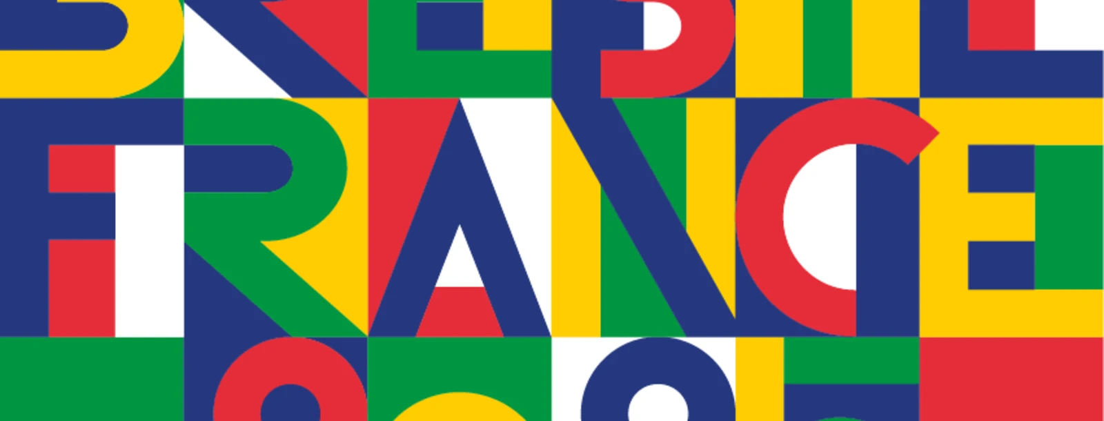 Saison Brésil-France 2025 