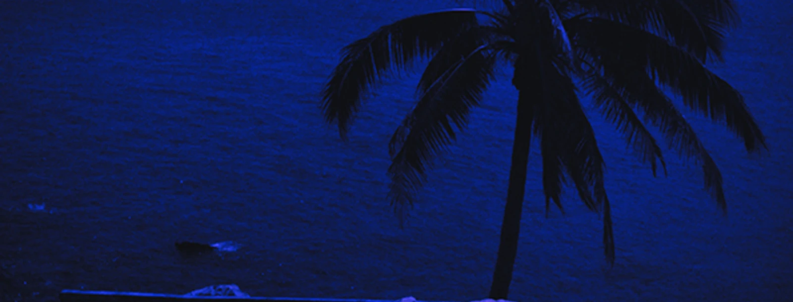 TO LEAVE, TO STAY