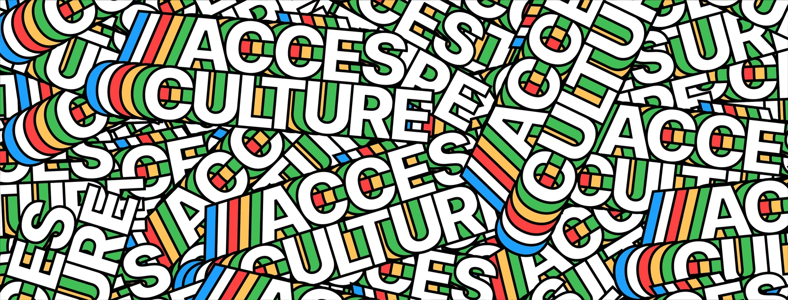 Accès-Culture