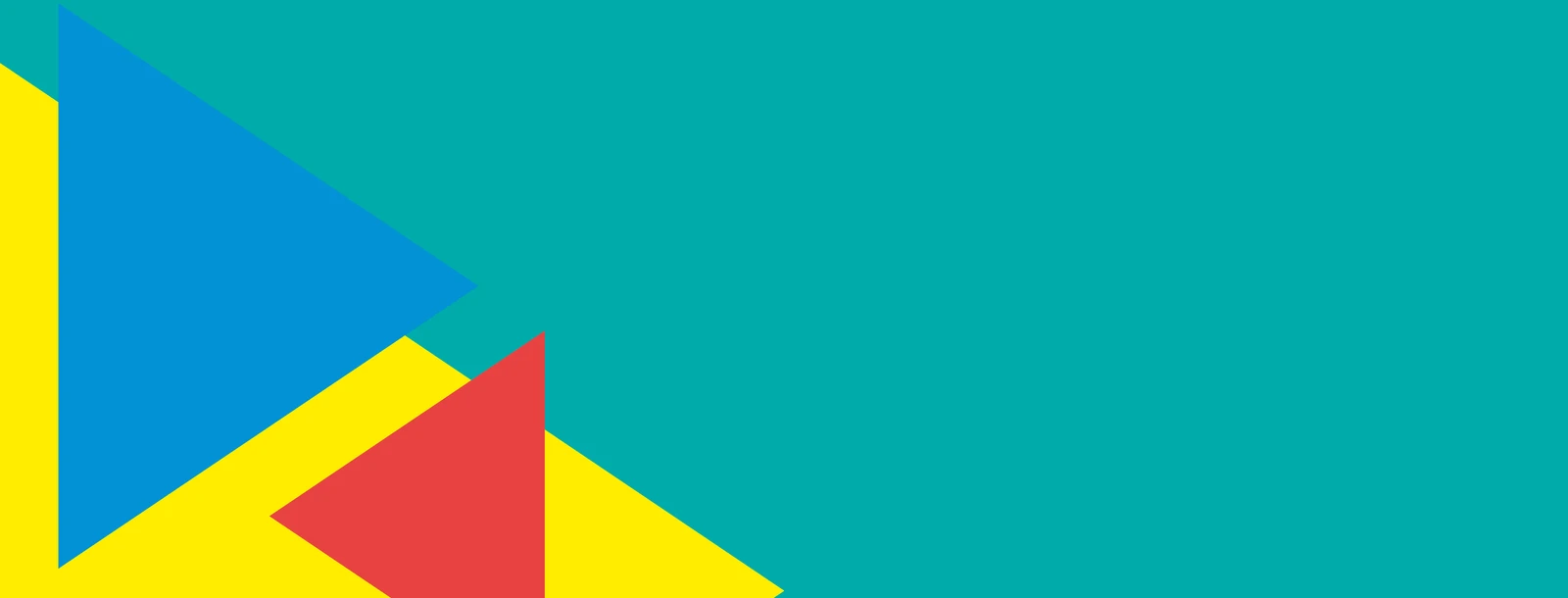 des idées en ligne - AOC